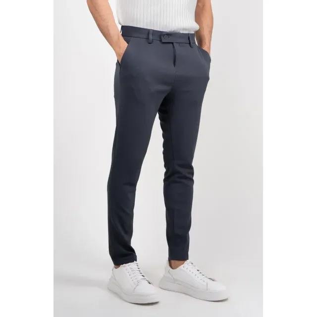 Calça Alfaiataria Social