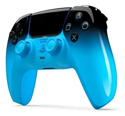 DualSenses Hyperpop