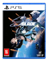 Stellar Blade - PS5