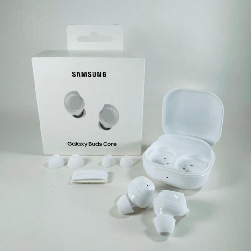 Samsung Galaxy Buds Core