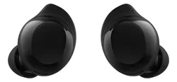 Fone Bluetooth Samsung Galaxy Buds Core Preto