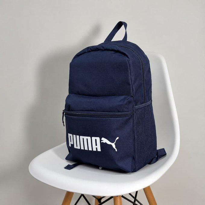 Mochila Phase Puma 22L