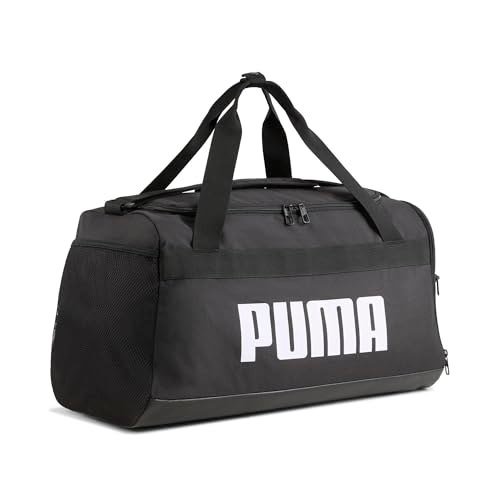 Bolsa Puma Challenger Small