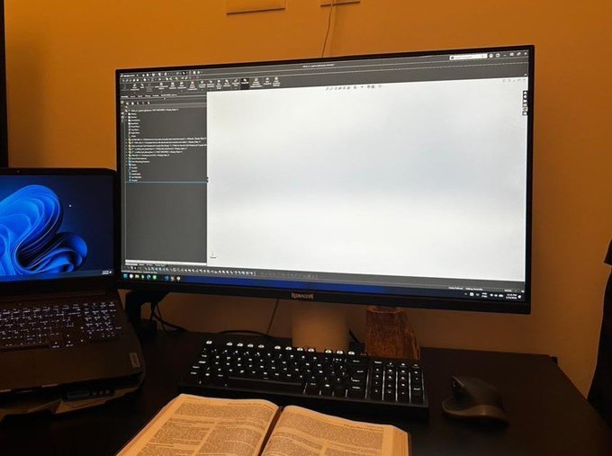 Monitor Gamer Redragon Ombra 32" 165Hz QHD + Frete Grátis