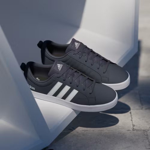 Tênis Vs Pace 2.0 adidas