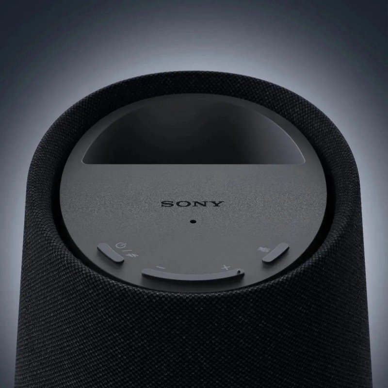 Alto-falantes Sem Fio Playstation Pulse Elevate