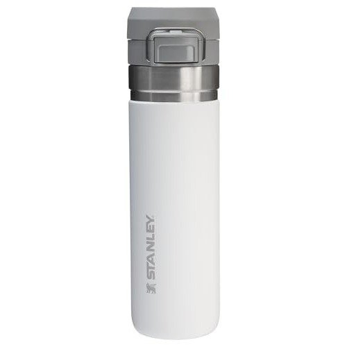 Stanley Garrafa Térmica Quick Flip Frost 710ml