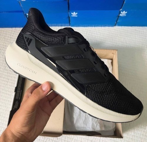 Tênis Ultimashow 2.0 Adidas
