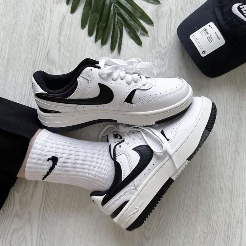 Tênis Nike Gamma Force