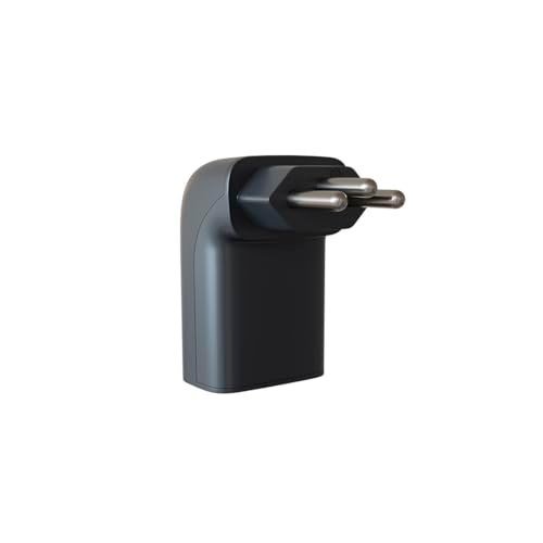 Protetor Contra Surtos Elétricos (DPS) CLAMPER 127/220V